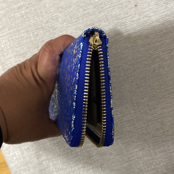 Wallet - Picture 3 of 3